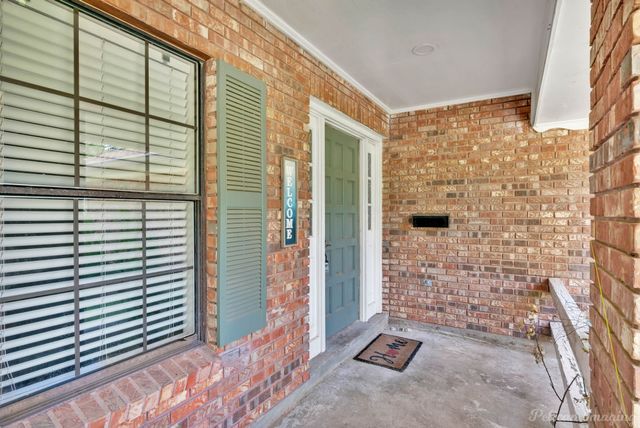 8344 Odom Road, Greenwood, LA 71033