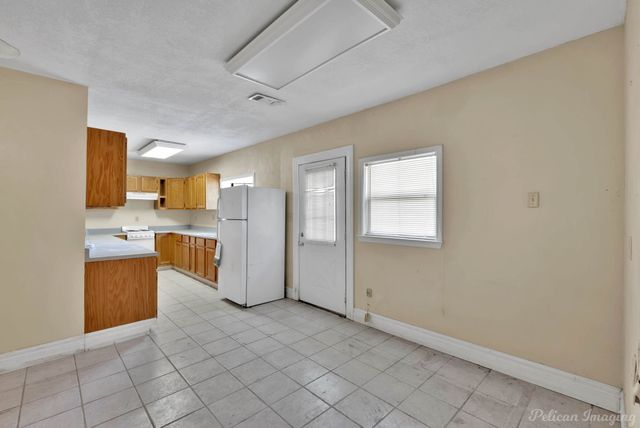 8344 Odom Road, Greenwood, LA 71033