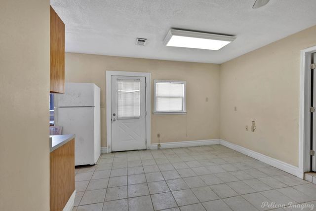 8344 Odom Road, Greenwood, LA 71033