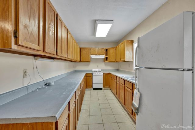 8344 Odom Road, Greenwood, LA 71033