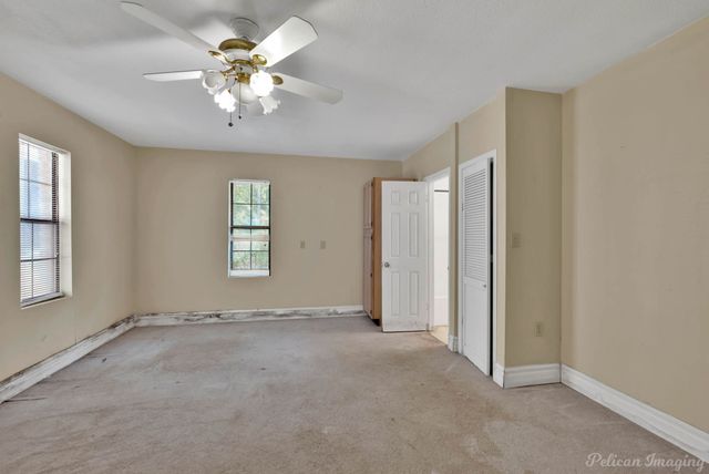 8344 Odom Road, Greenwood, LA 71033