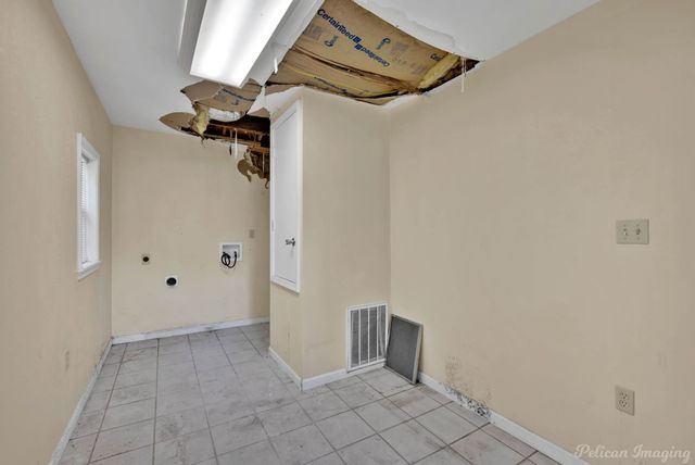 8344 Odom Road, Greenwood, LA 71033