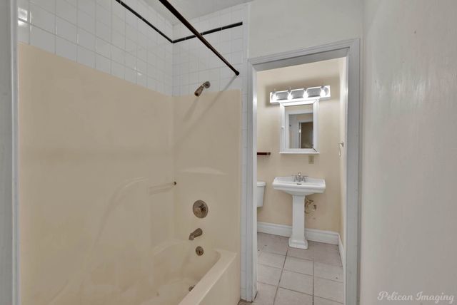 8344 Odom Road, Greenwood, LA 71033