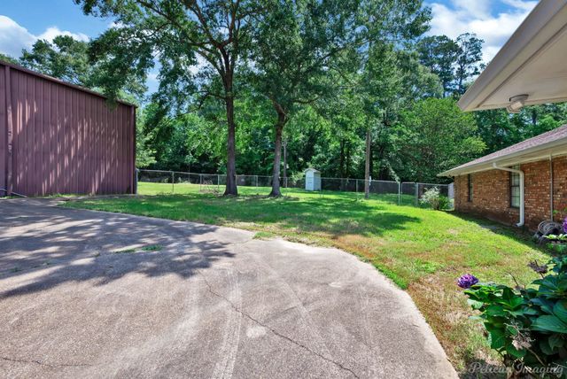 8344 Odom Road, Greenwood, LA 71033