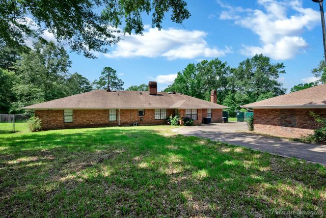8344 Odom Road, Greenwood, LA 71033