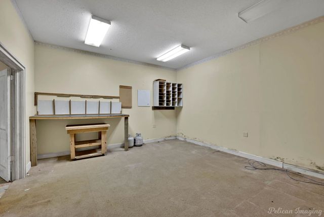 8344 Odom Road, Greenwood, LA 71033