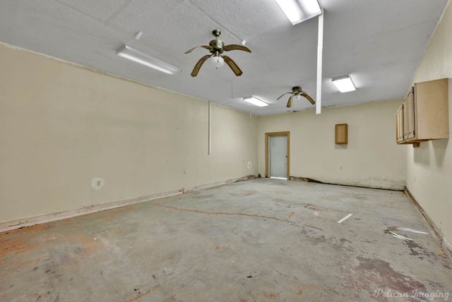 8344 Odom Road, Greenwood, LA 71033