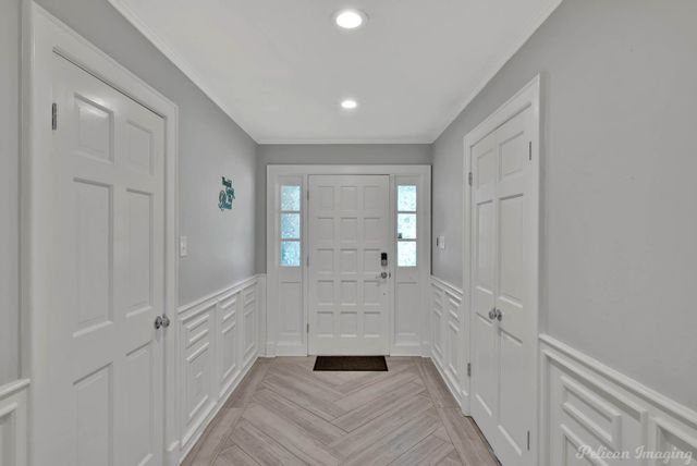 8344 Odom Road, Greenwood, LA 71033