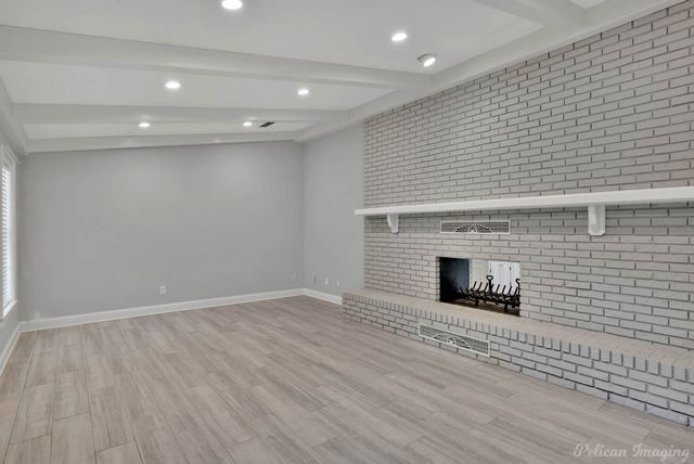 8344 Odom Road, Greenwood, LA 71033