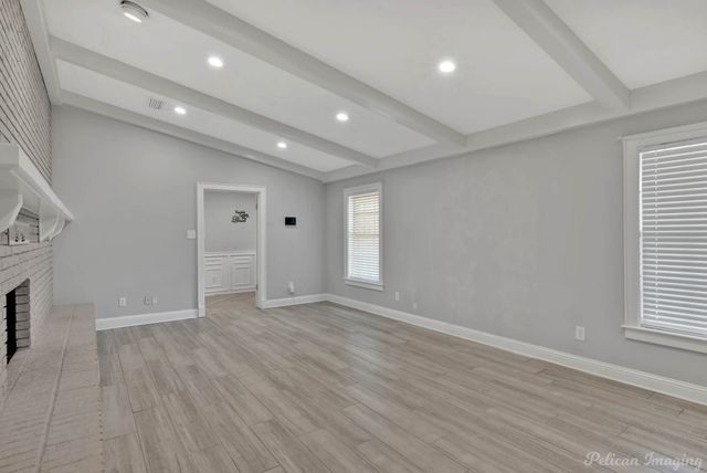 8344 Odom Road, Greenwood, LA 71033