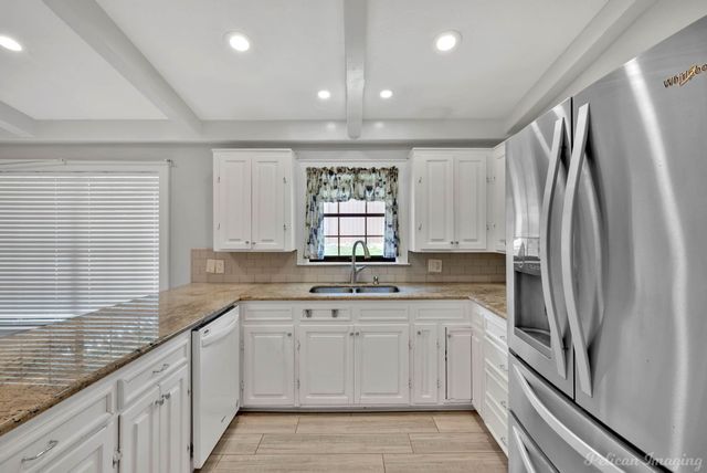 8344 Odom Road, Greenwood, LA 71033