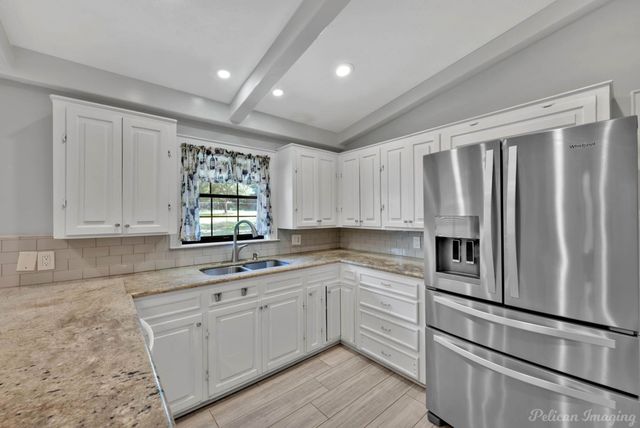 8344 Odom Road, Greenwood, LA 71033