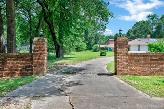 8344 Odom Road, Greenwood, LA 71033