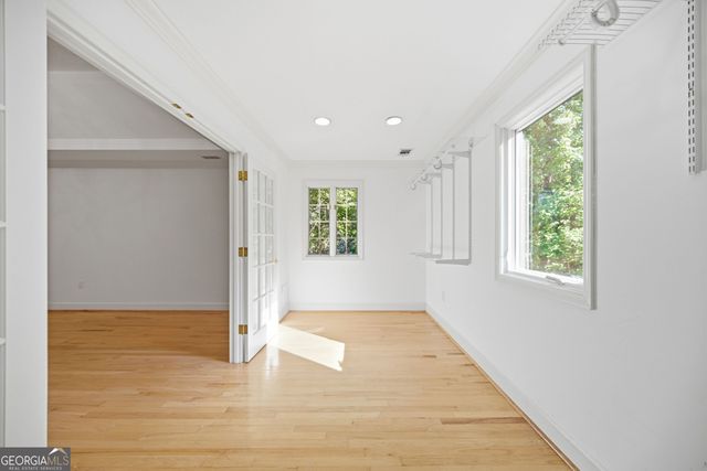 3335 Trails End Road NE, Roswell, GA 30075