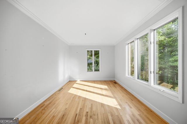 3335 Trails End Road NE, Roswell, GA 30075