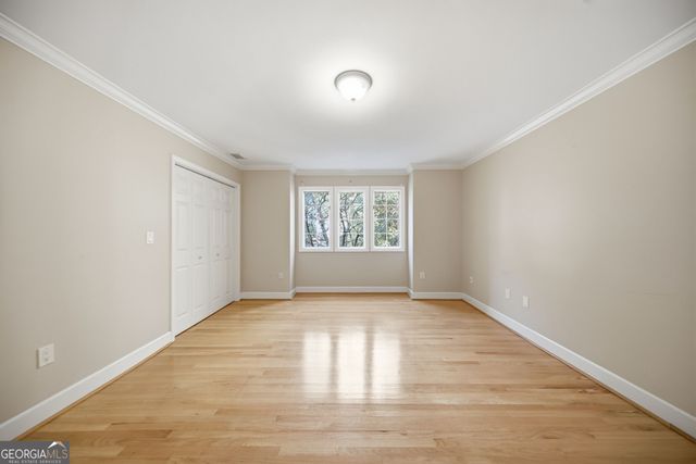 3335 Trails End Road NE, Roswell, GA 30075