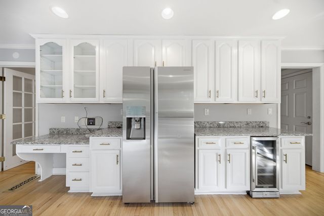 3335 Trails End Road NE, Roswell, GA 30075