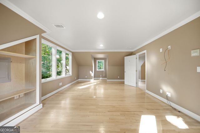 3335 Trails End Road NE, Roswell, GA 30075