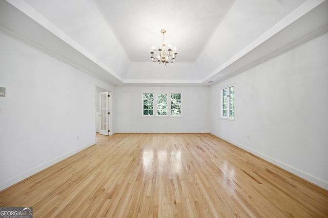 3335 Trails End Road NE, Roswell, GA 30075