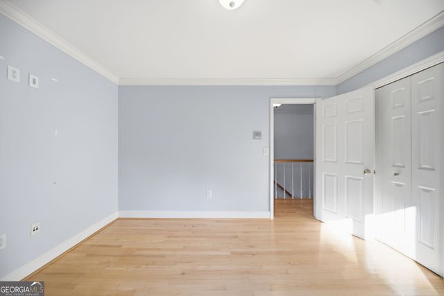 3335 Trails End Road NE, Roswell, GA 30075