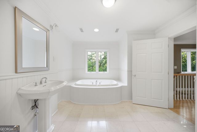 3335 Trails End Road NE, Roswell, GA 30075