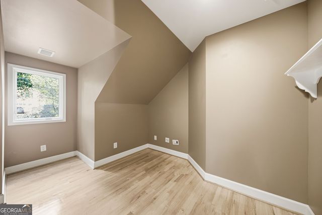 3335 Trails End Road NE, Roswell, GA 30075
