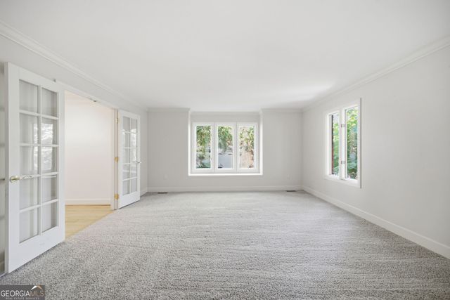 3335 Trails End Road NE, Roswell, GA 30075