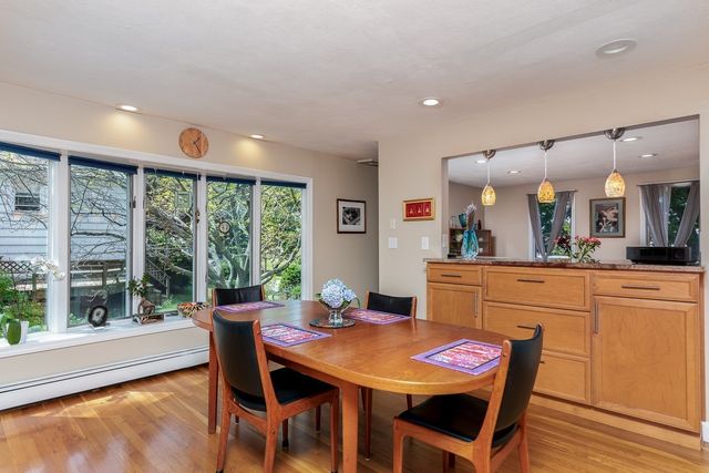 8 Jackson Road, Marblehead, MA 01945