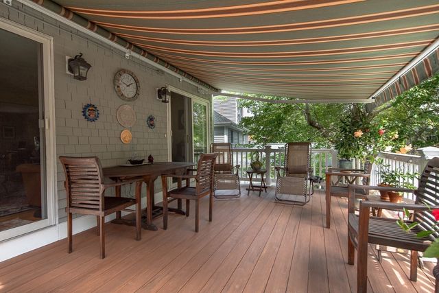 8 Jackson Road, Marblehead, MA 01945