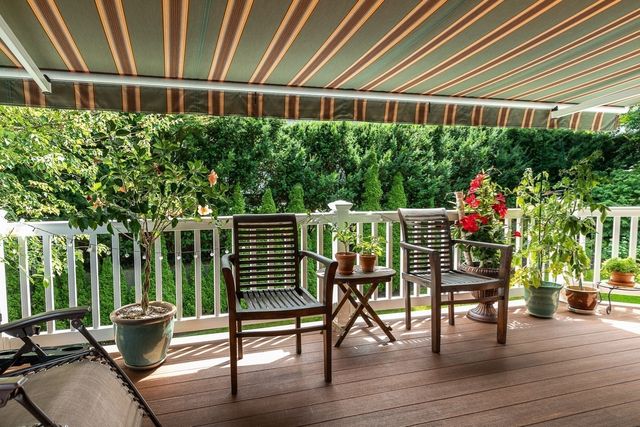 8 Jackson Road, Marblehead, MA 01945