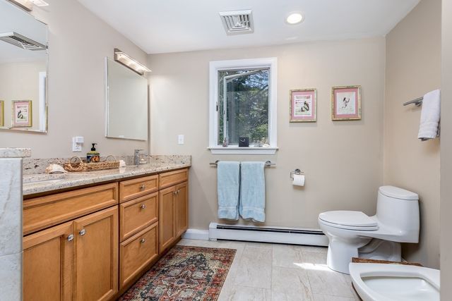 8 Jackson Road, Marblehead, MA 01945