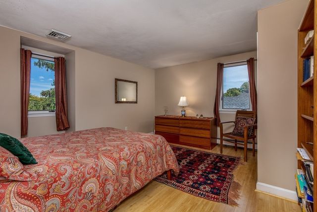 8 Jackson Road, Marblehead, MA 01945