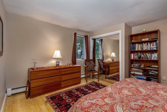 8 Jackson Road, Marblehead, MA 01945