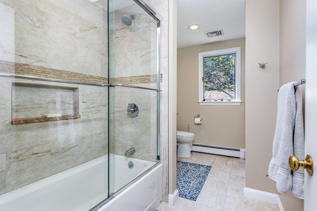 8 Jackson Road, Marblehead, MA 01945