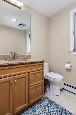 8 Jackson Road, Marblehead, MA 01945