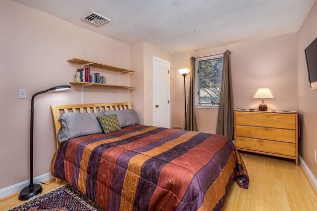 8 Jackson Road, Marblehead, MA 01945