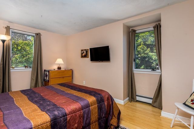 8 Jackson Road, Marblehead, MA 01945