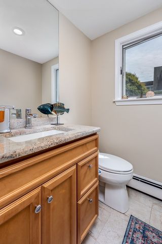 8 Jackson Road, Marblehead, MA 01945