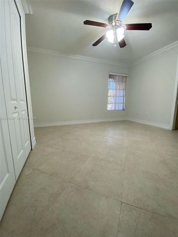 12432 SW 94th Ln, Miami, FL 33186