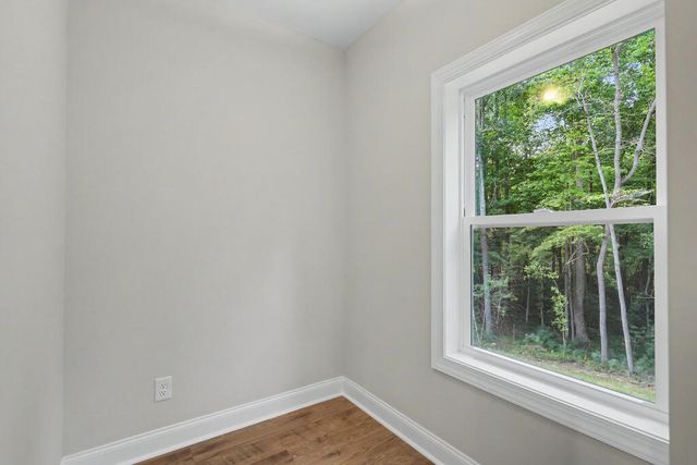 443 Hawks Nest Road, Blairsville, GA 30512