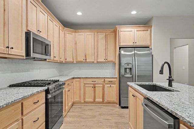 443 Hawks Nest Road, Blairsville, GA 30512