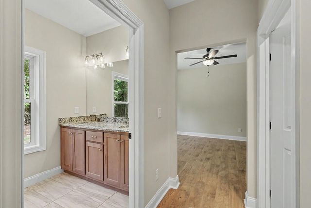 443 Hawks Nest Road, Blairsville, GA 30512