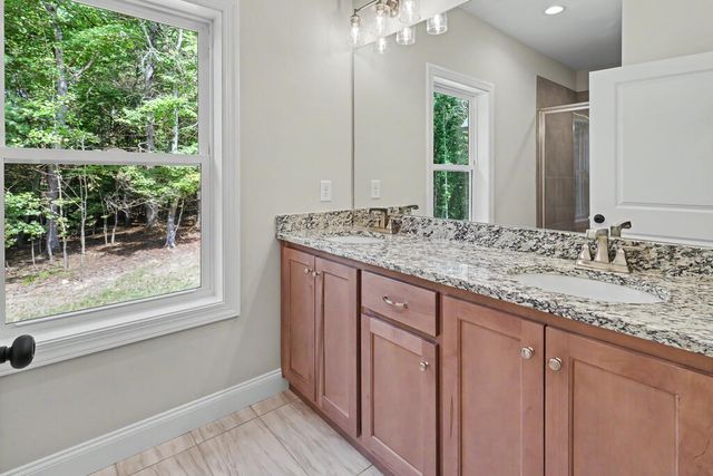 443 Hawks Nest Road, Blairsville, GA 30512