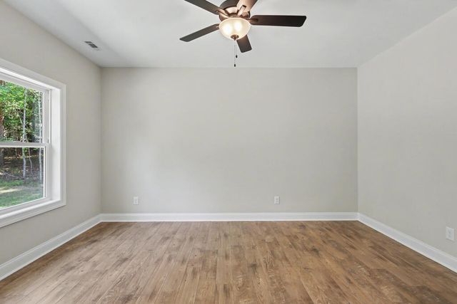 443 Hawks Nest Road, Blairsville, GA 30512