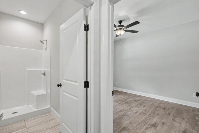 443 Hawks Nest Road, Blairsville, GA 30512