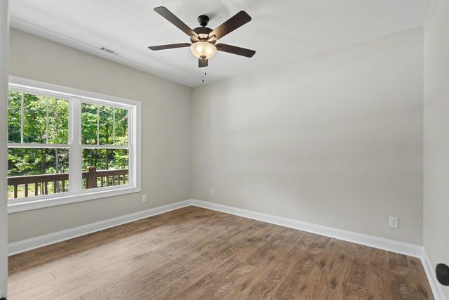 443 Hawks Nest Road, Blairsville, GA 30512