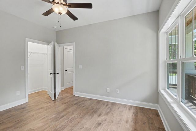 443 Hawks Nest Road, Blairsville, GA 30512