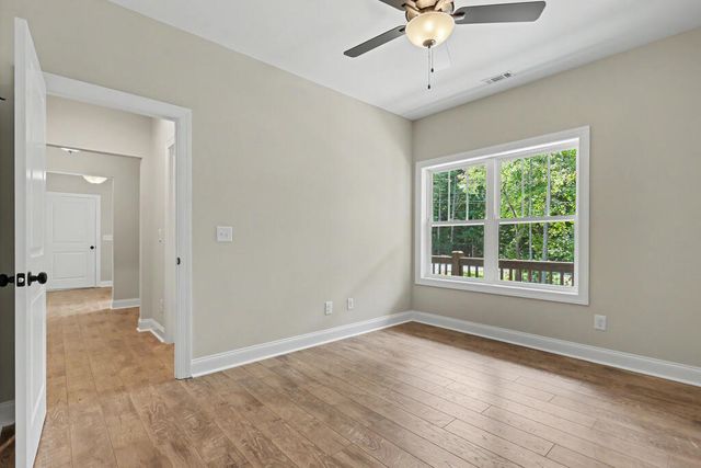 443 Hawks Nest Road, Blairsville, GA 30512