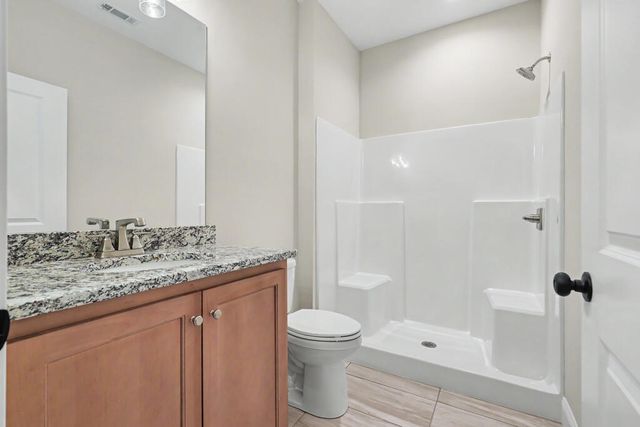 443 Hawks Nest Road, Blairsville, GA 30512