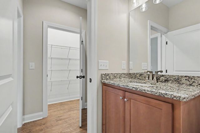 443 Hawks Nest Road, Blairsville, GA 30512